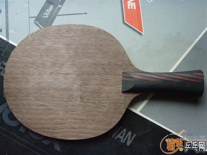 ����OC�����