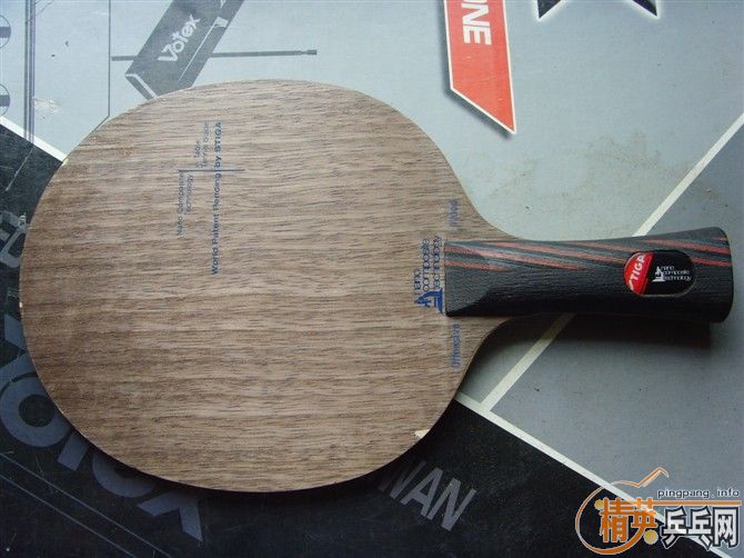 ����OC�����