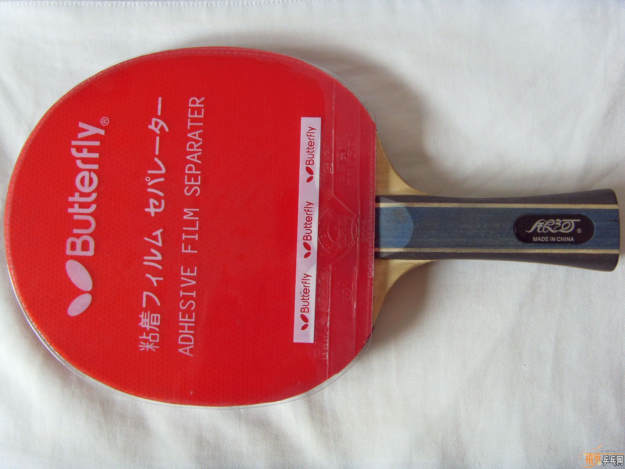 ��95������E1���׽�150����ͨ��(�ѳ������ϵ�����)