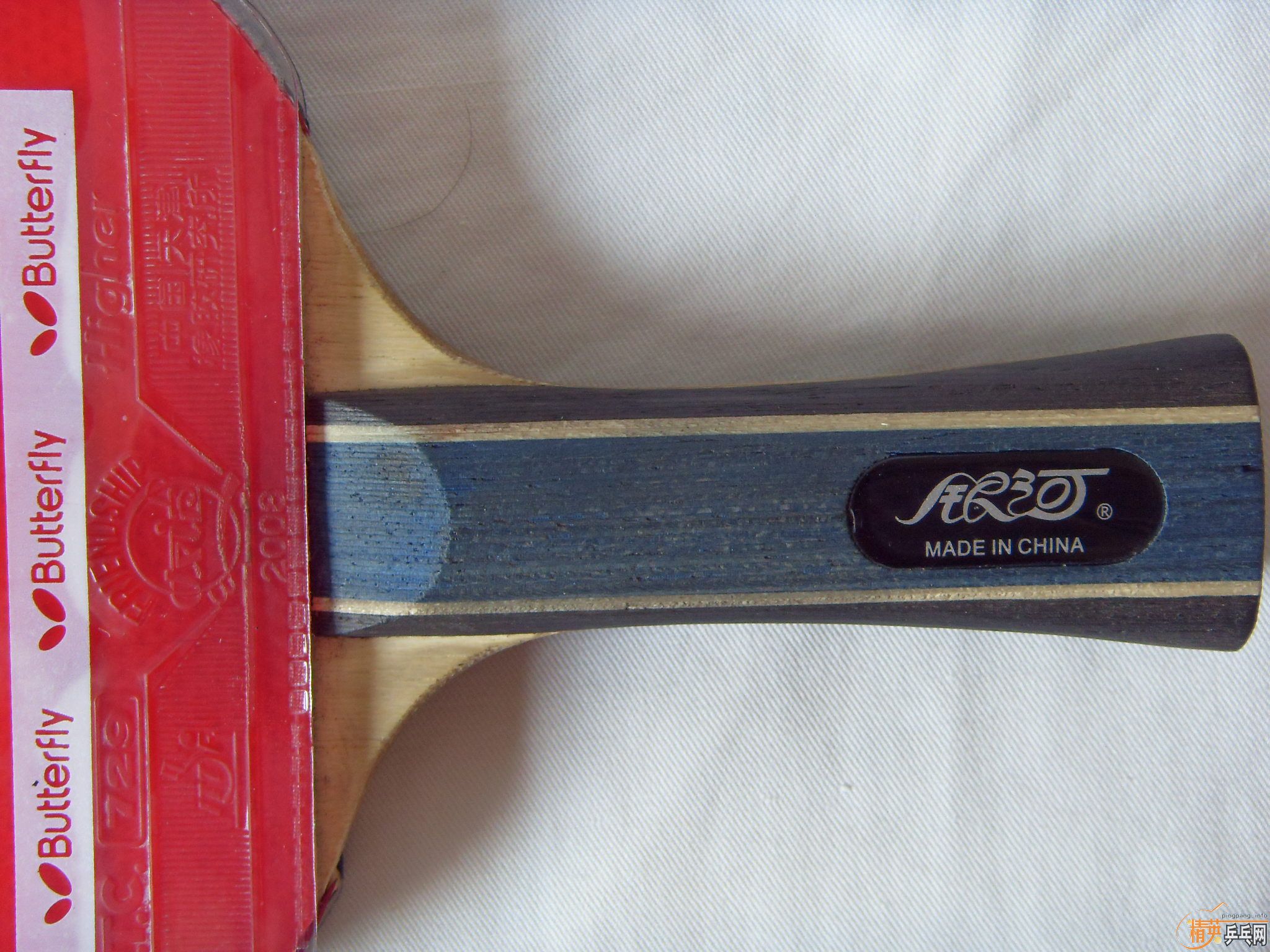 ��95������E1���׽�150����ͨ��(�ѳ������ϵ�����)