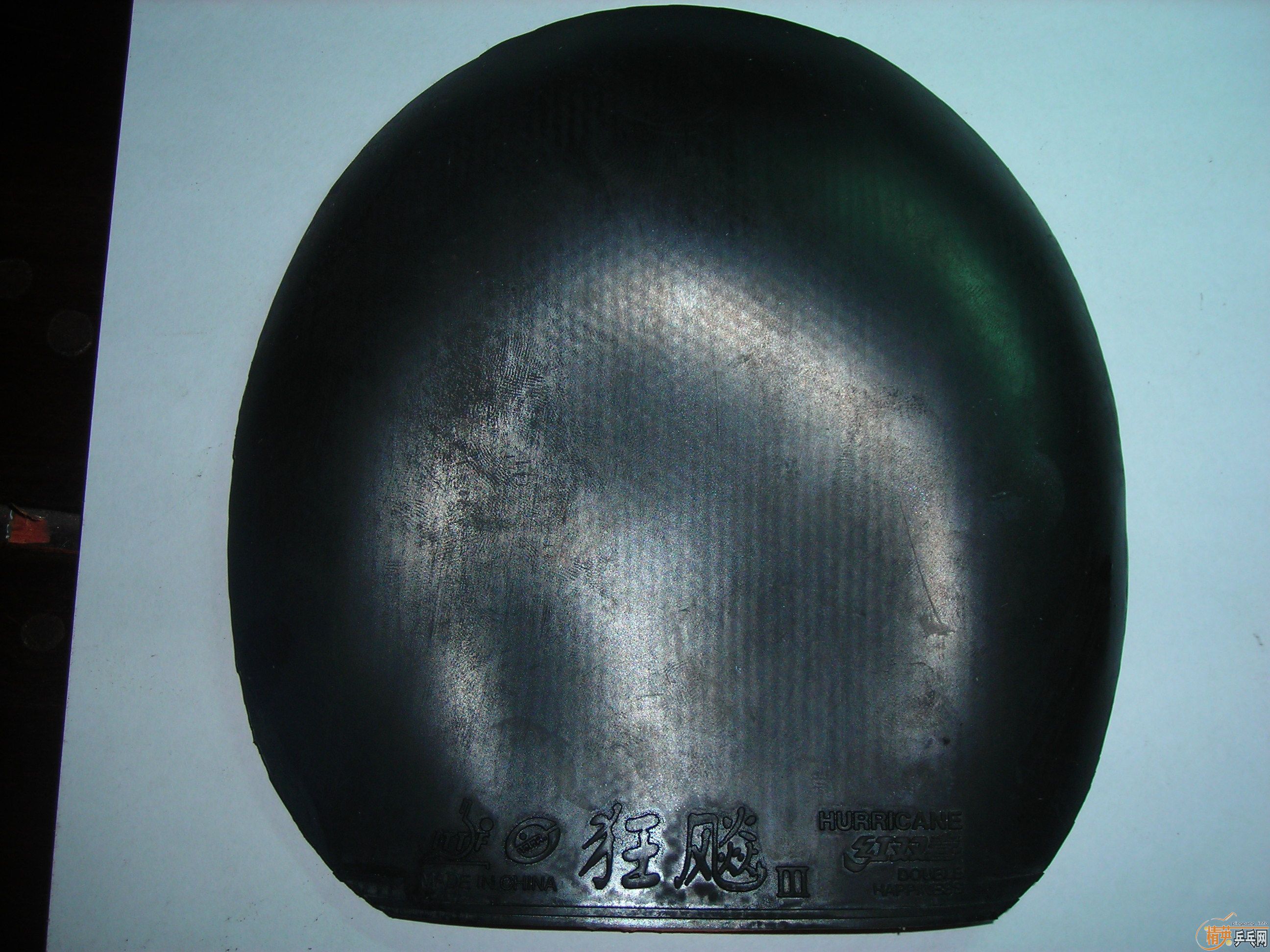 ��BRYCE SPEED FX�͹���