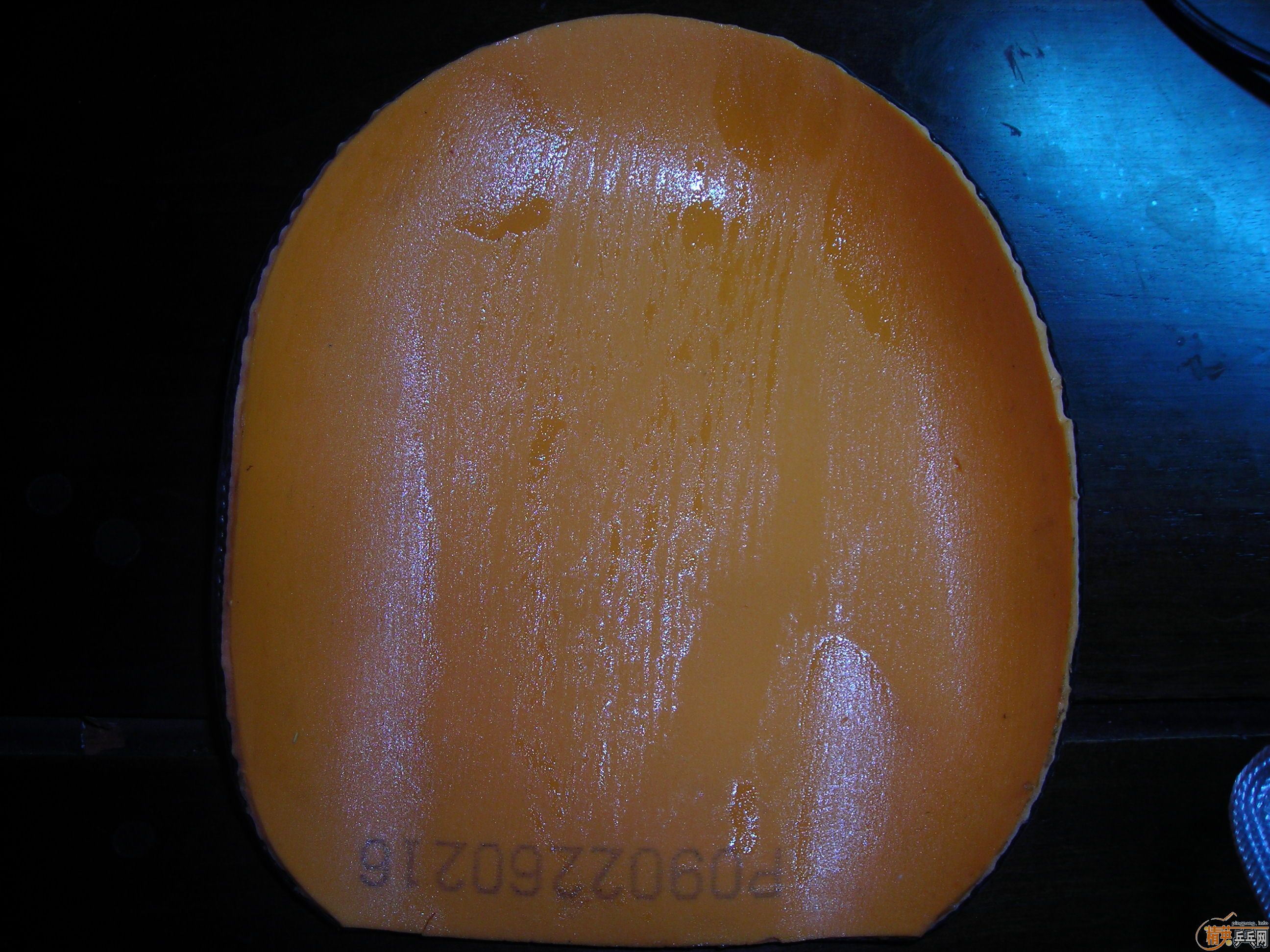 ��BRYCE SPEED FX�͹���