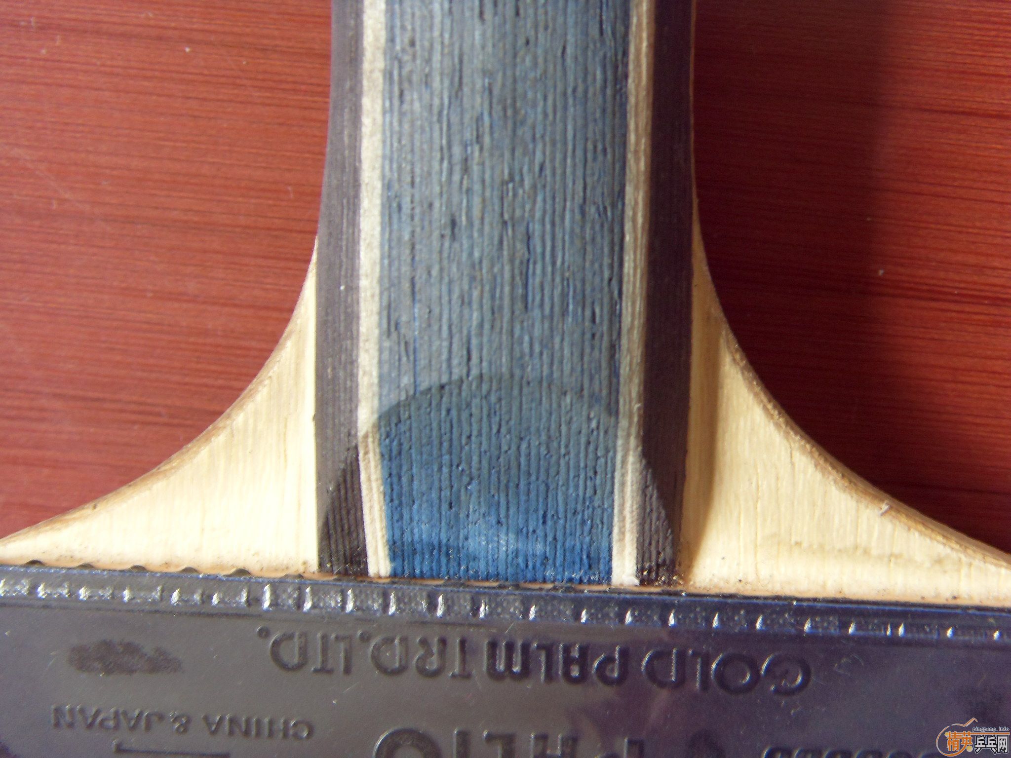 ��95������E1���׽�150����ͨ��(�ѳ������ϵ�����)