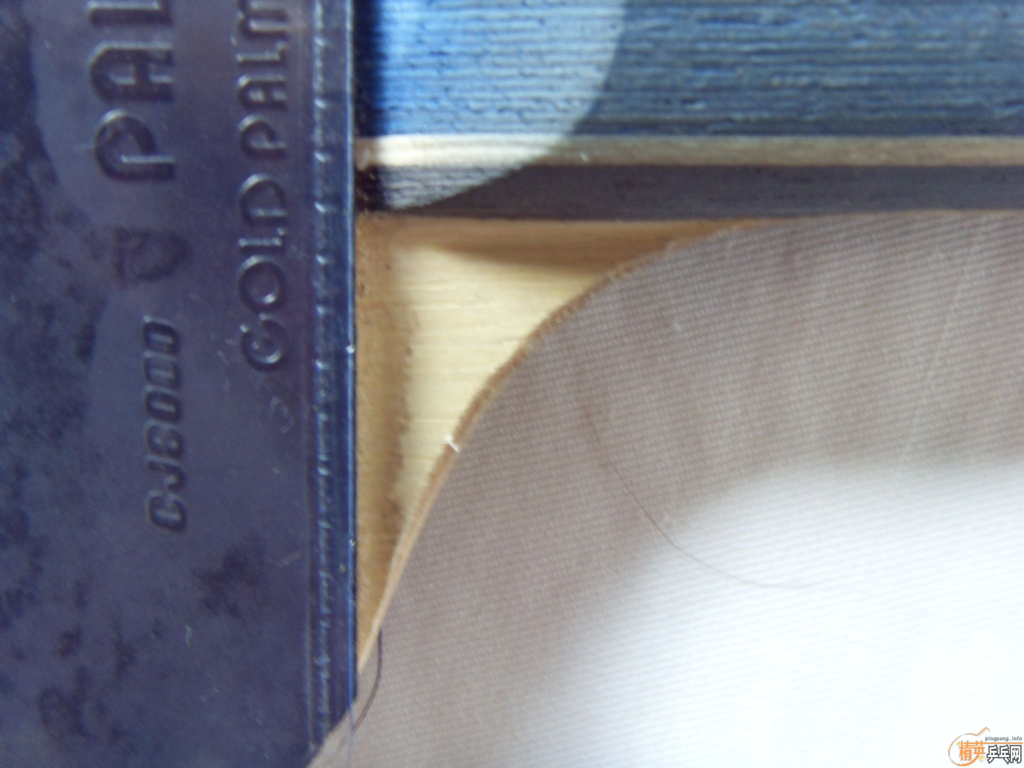 ��95������E1���׽�150����ͨ��(�ѳ������ϵ�����)