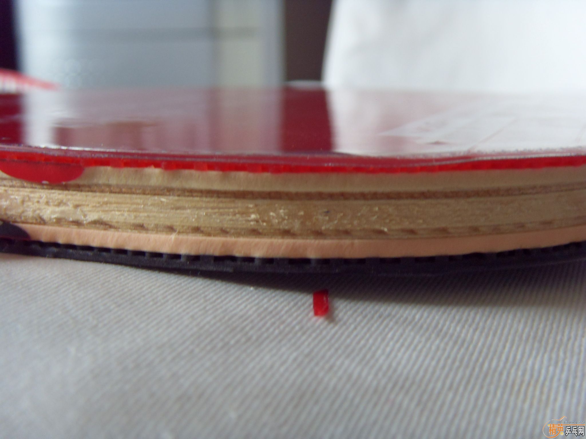 ��95������E1���׽�150����ͨ��(�ѳ������ϵ�����)