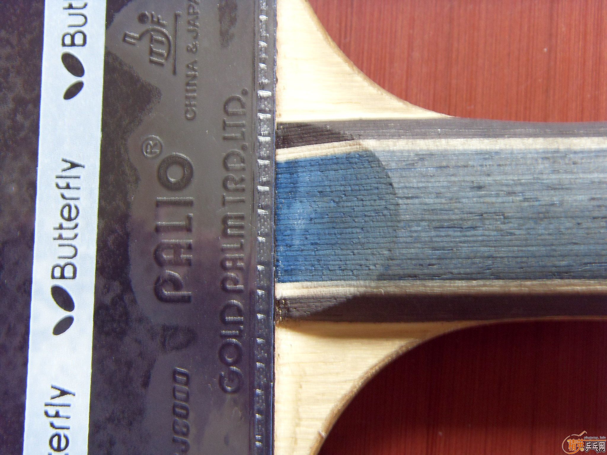 ��95������E1���׽�150����ͨ��(�ѳ������ϵ�����)