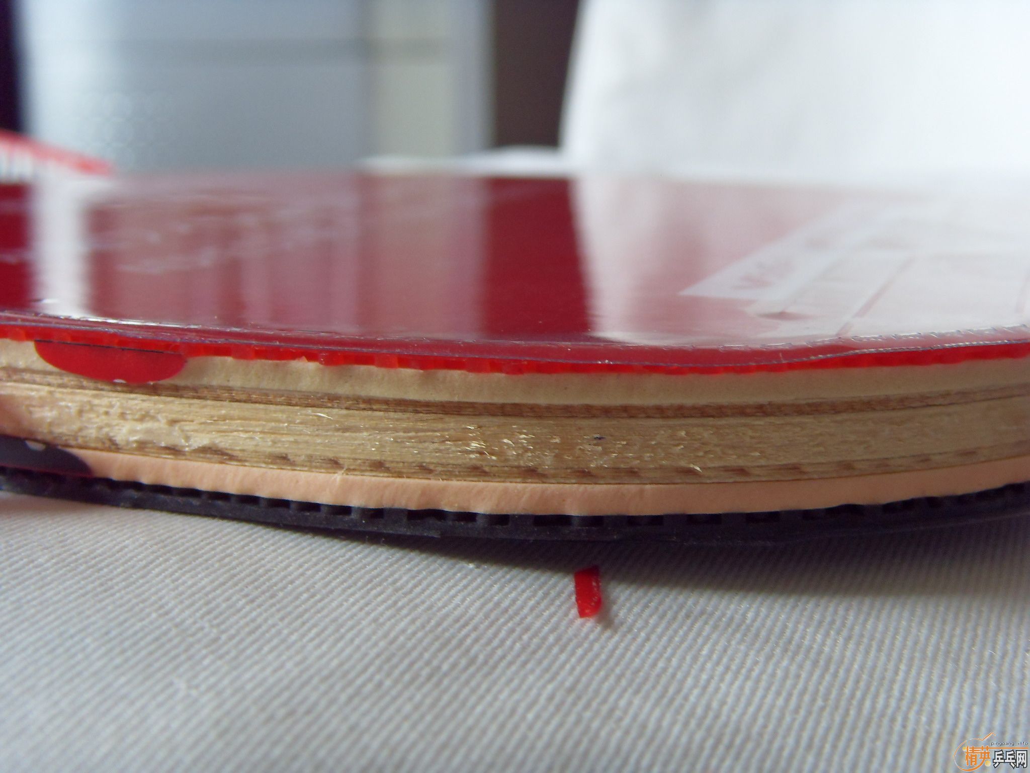 ��95������E1���׽�150����ͨ��(�ѳ������ϵ�����)