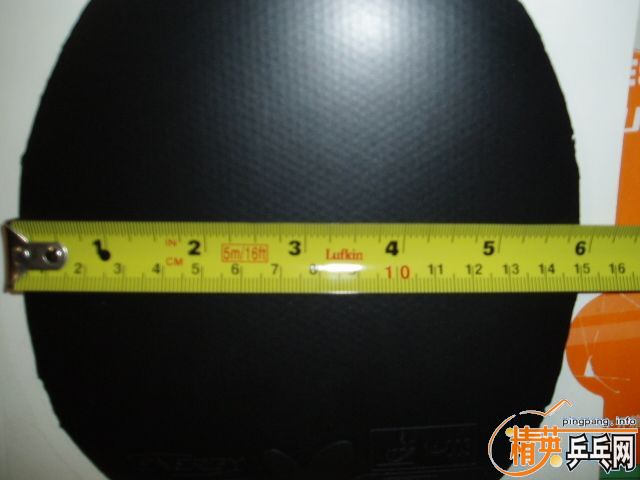 ����64�׽�=170Ԫ+������ʮ�־�=115