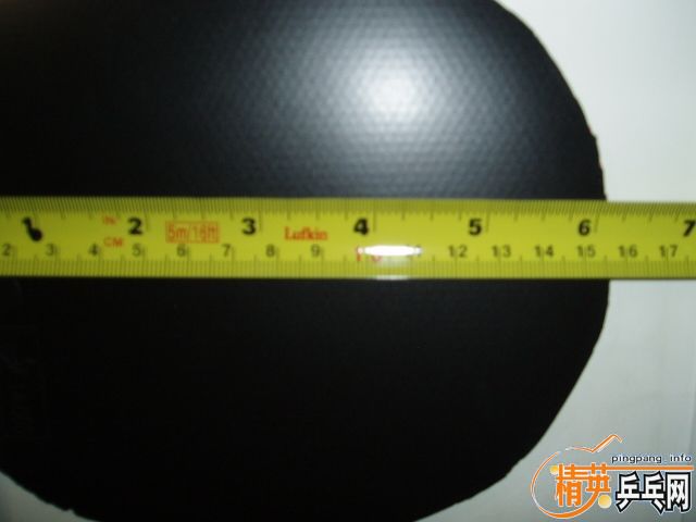 ����64�׽�=170Ԫ+������ʮ�־�=115