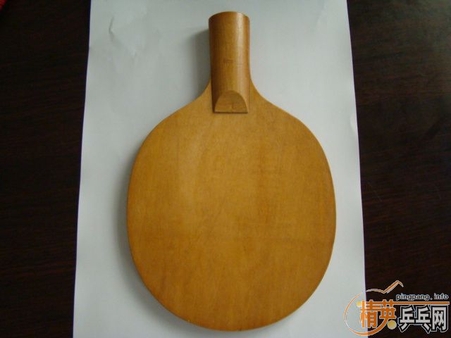 ϾӢӣͼˣ-->liuzongangת
