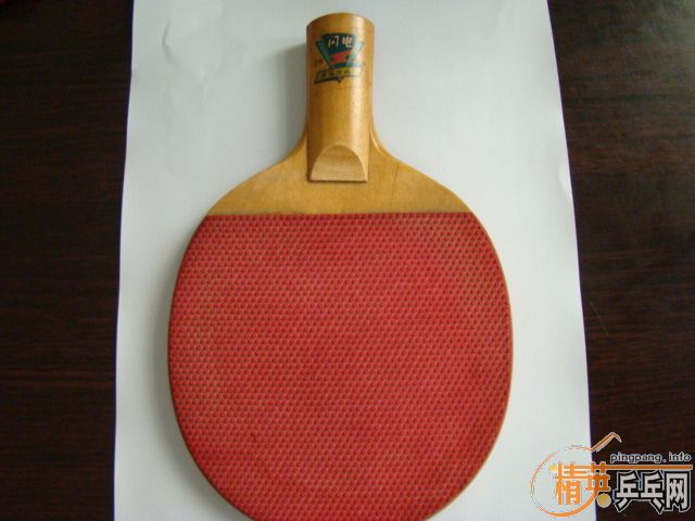 ϾӢӣͼˣ-->liuzongangת