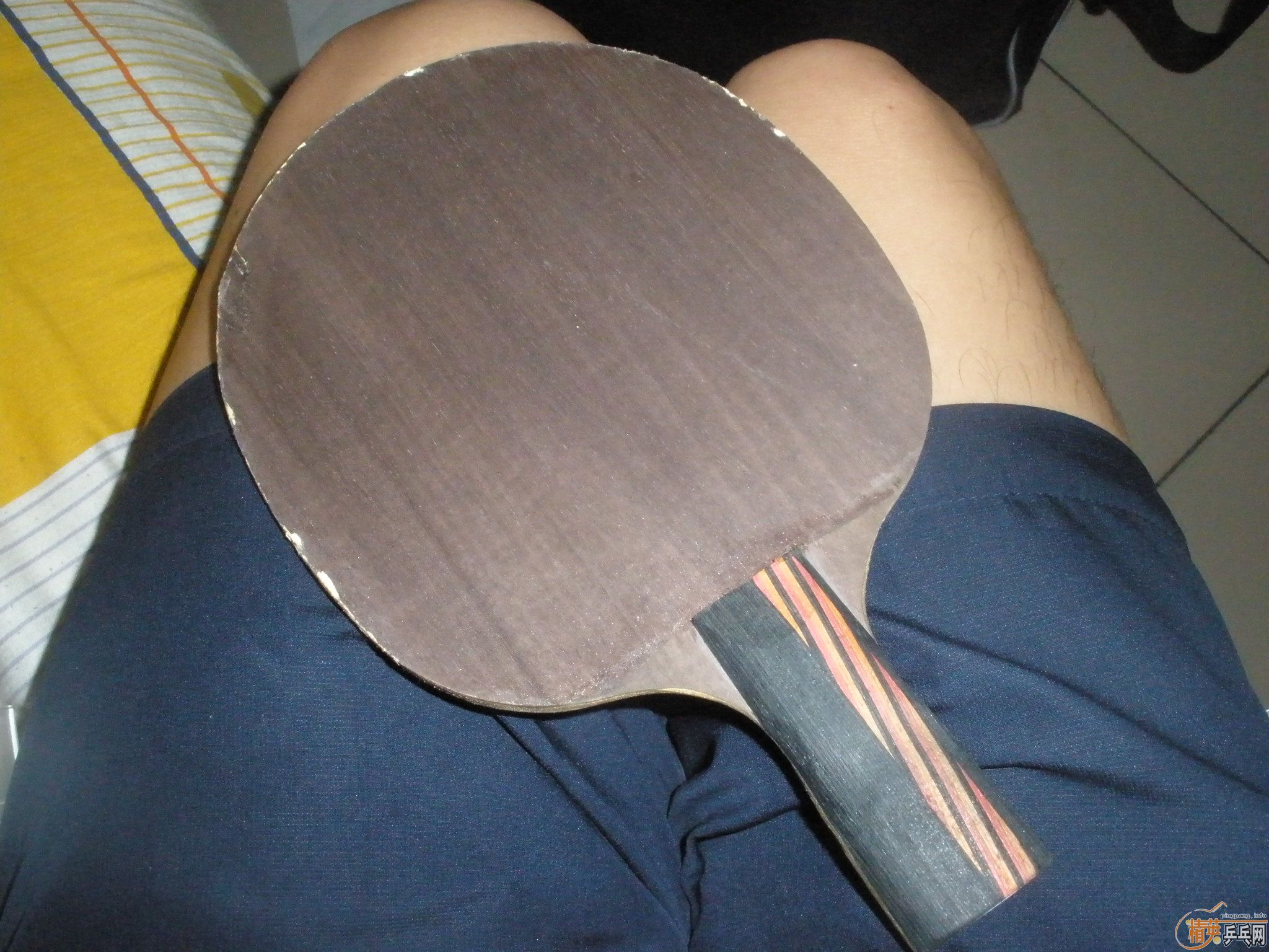 ˹�ٿ�ˮ����ǿ˦������