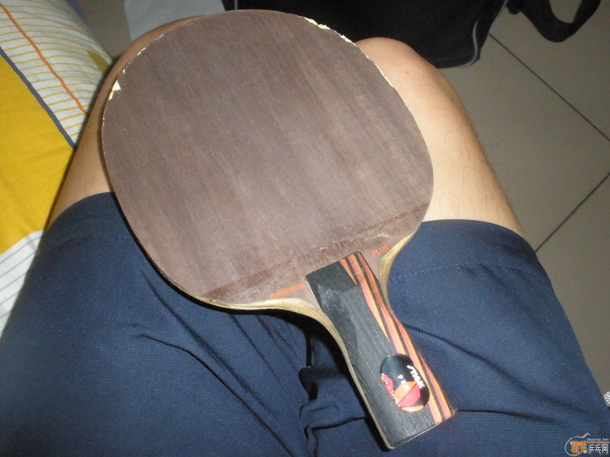 ˹�ٿ�ˮ����ǿ˦������