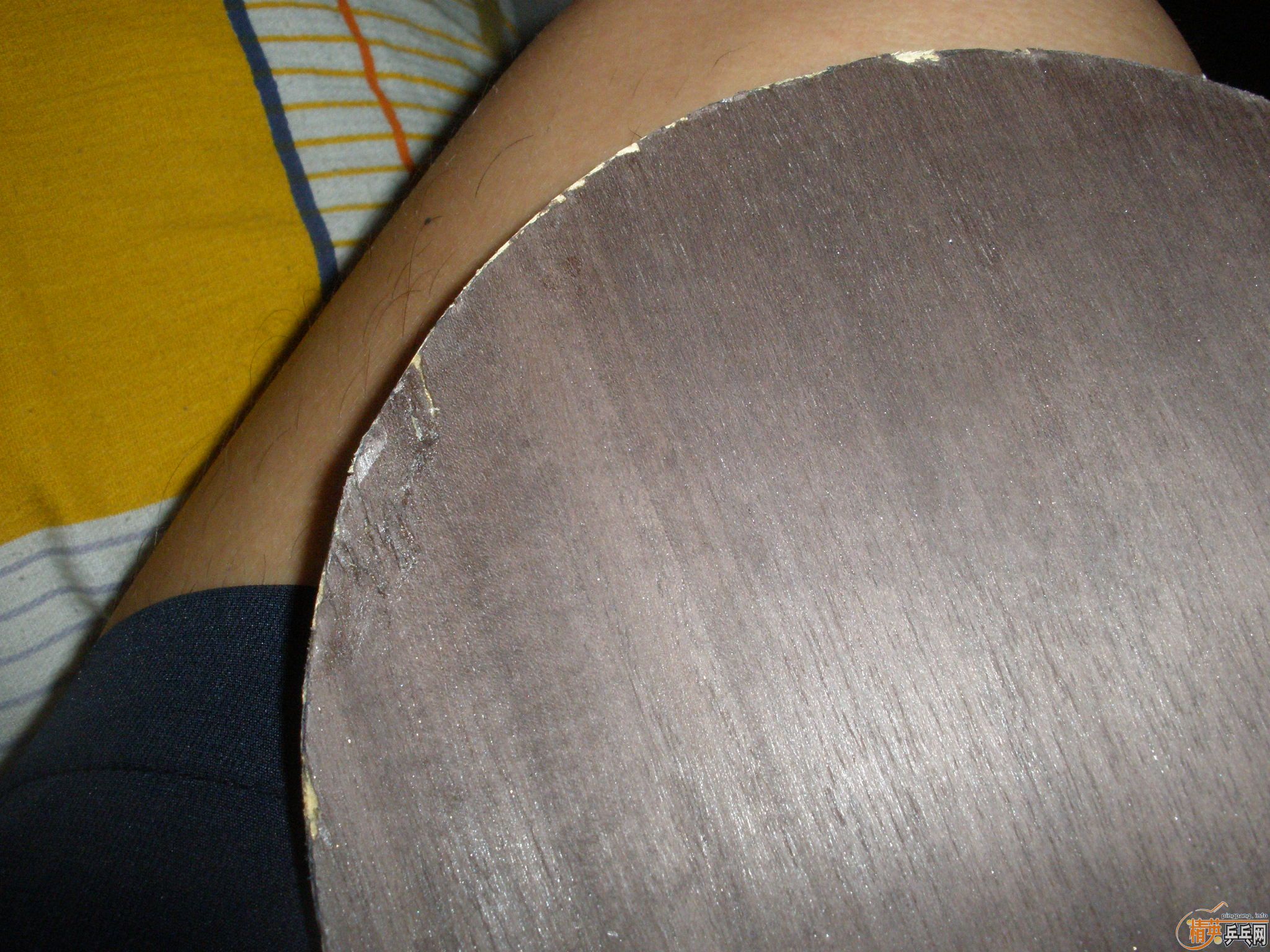 ˹�ٿ�ˮ����ǿ˦������