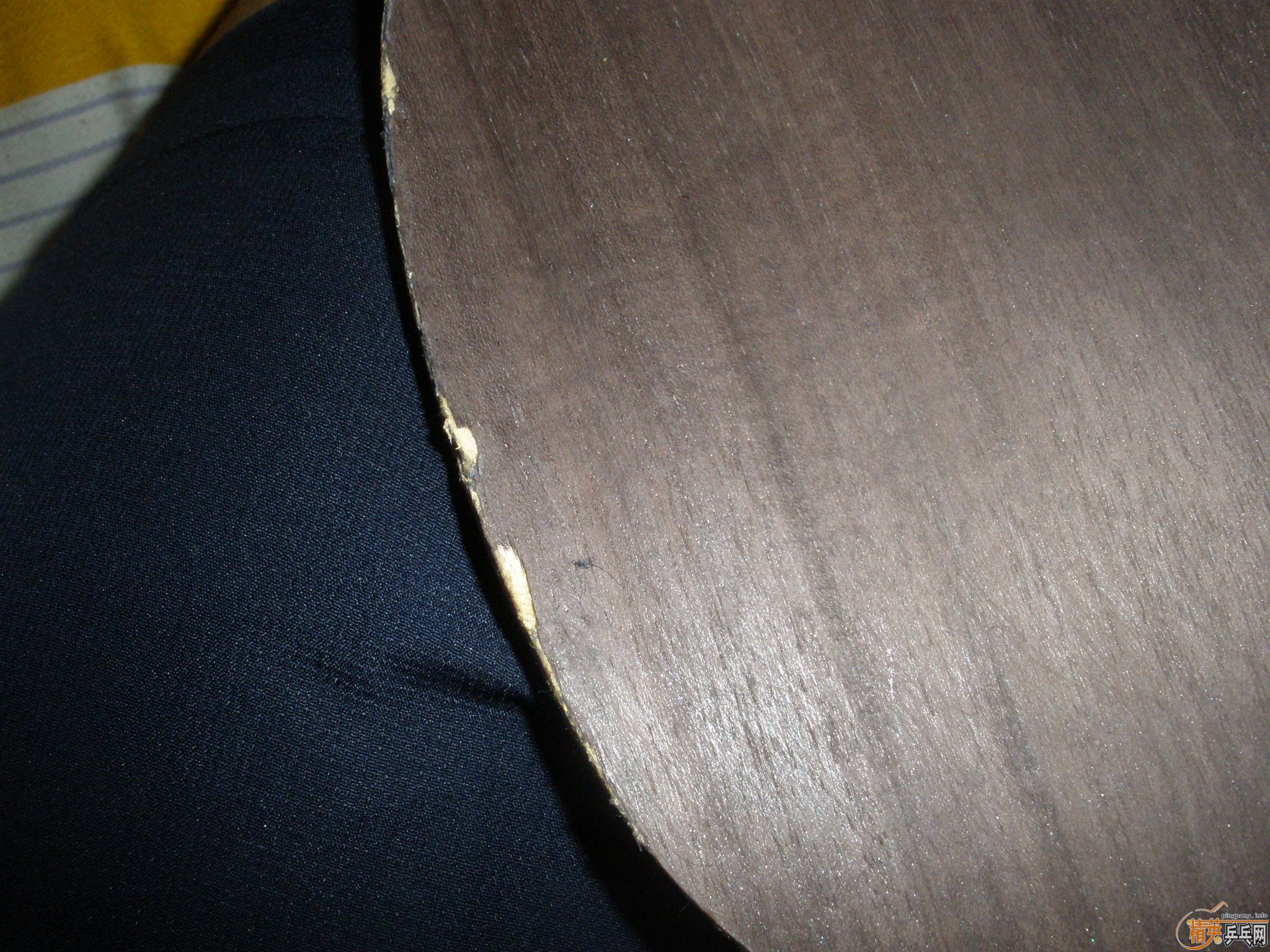 ˹�ٿ�ˮ����ǿ˦������