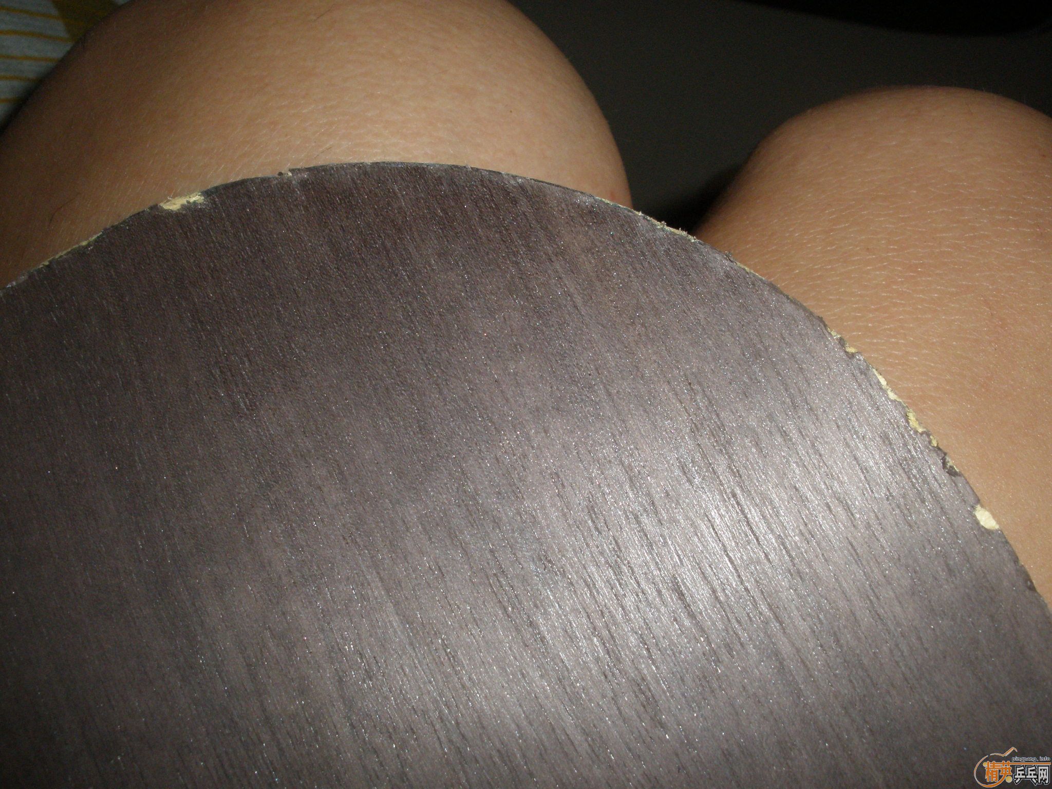 ˹�ٿ�ˮ����ǿ˦������