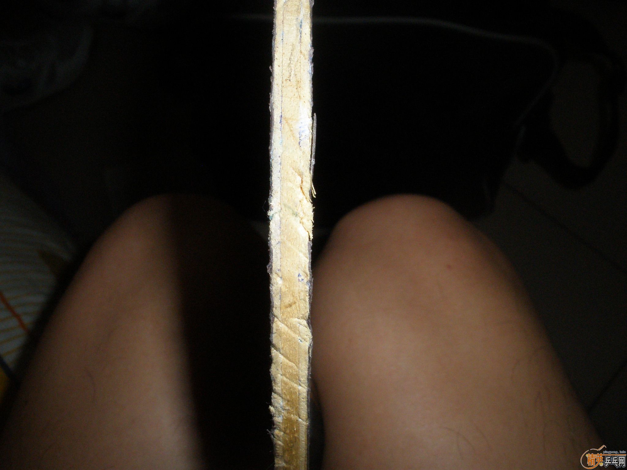 ˹�ٿ�ˮ����ǿ˦������