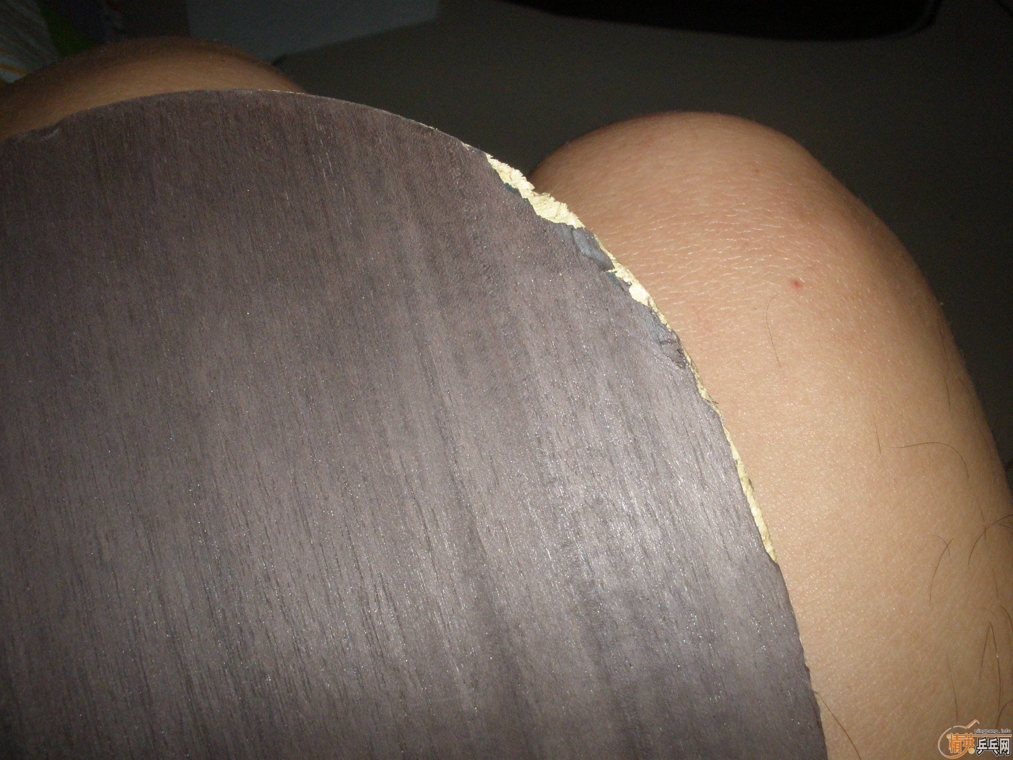 ˹�ٿ�ˮ����ǿ˦������