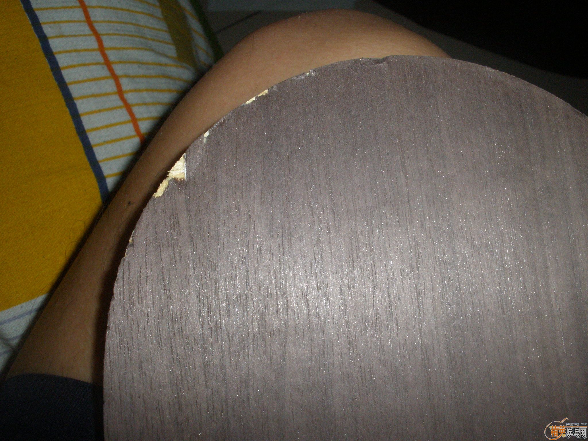 ˹�ٿ�ˮ����ǿ˦������