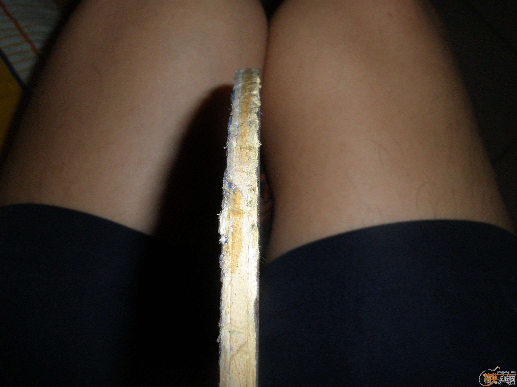 ˹�ٿ�ˮ����ǿ˦������