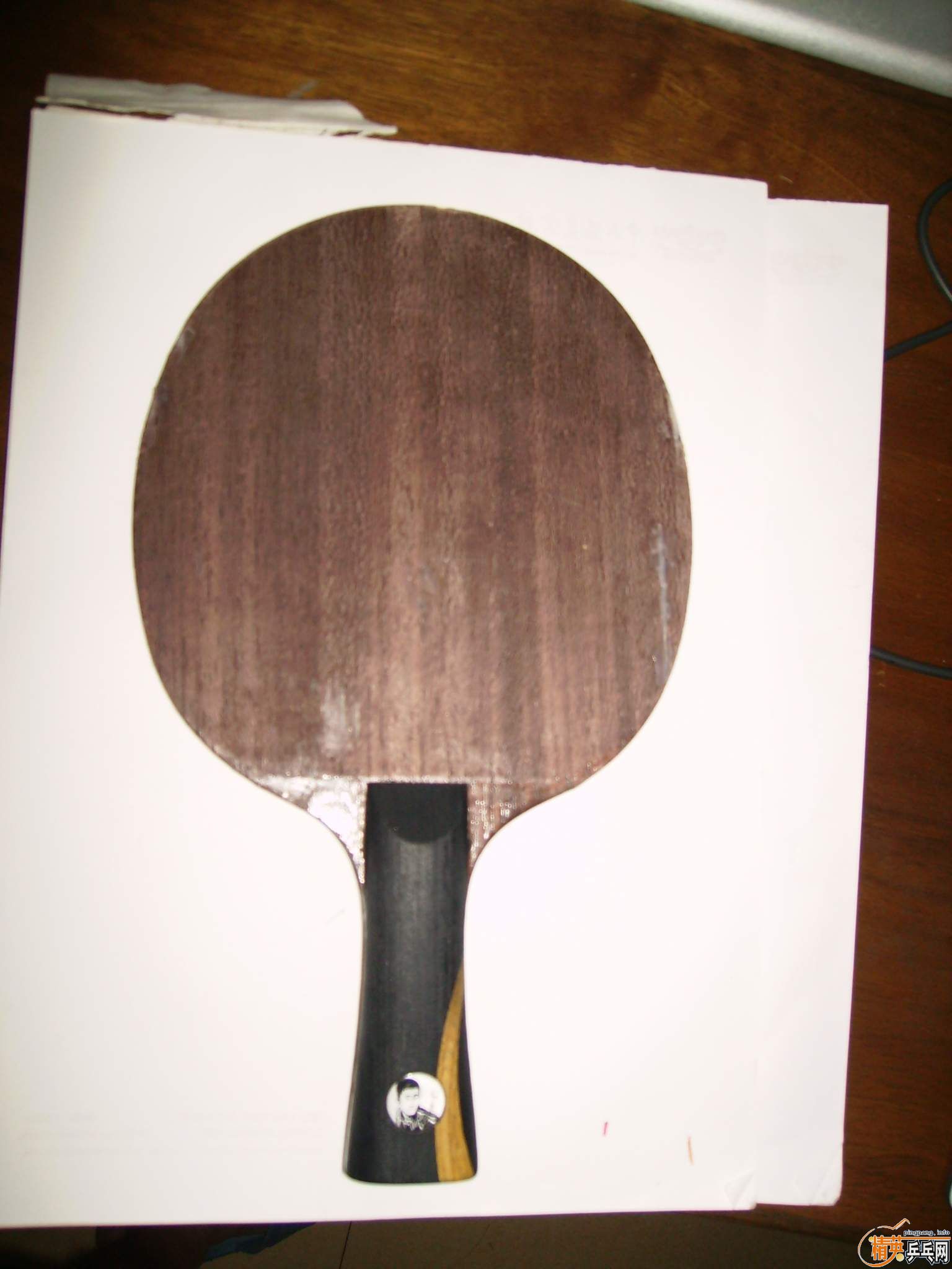 �ٽ��۳��ö��ֿ�����װ�