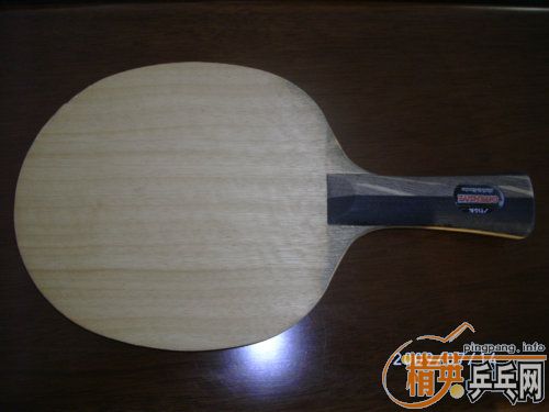 �ٳ� ˹�ٿ� TO