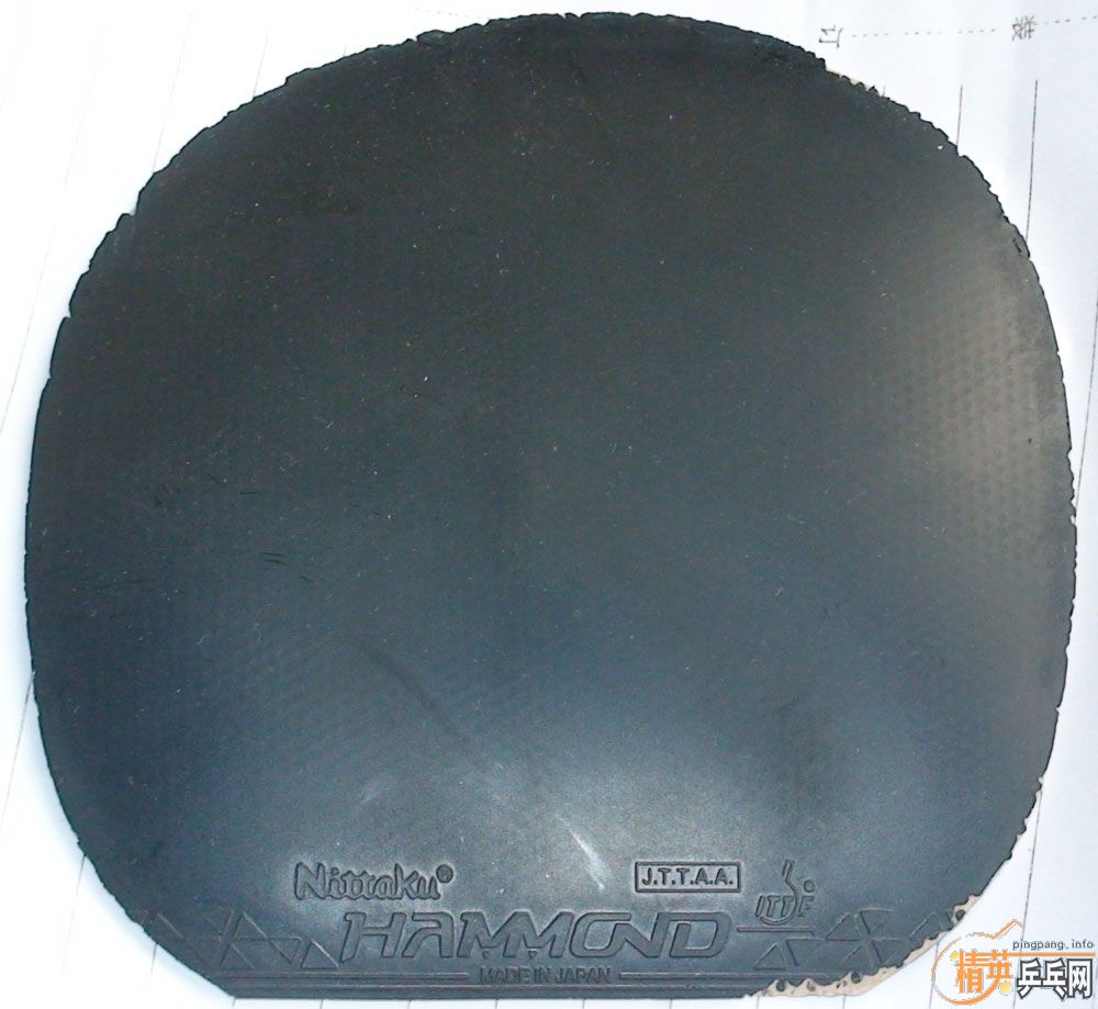 ��9.5�������ᣨ��ɫ���򻻺�ɫ�����Լ��������׽�(�ѳ���