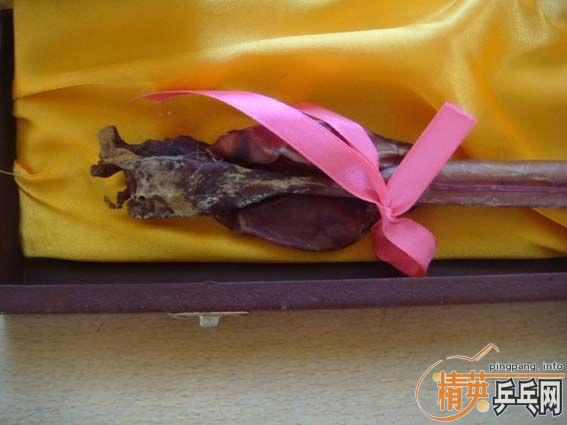 430Ԫ�ͼ۳�����Ʒ �����Ű�׿��430MAX