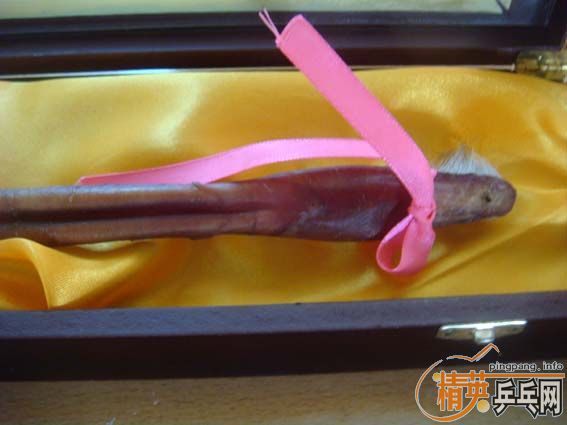 430Ԫ�ͼ۳�����Ʒ �����Ű�׿��430MAX