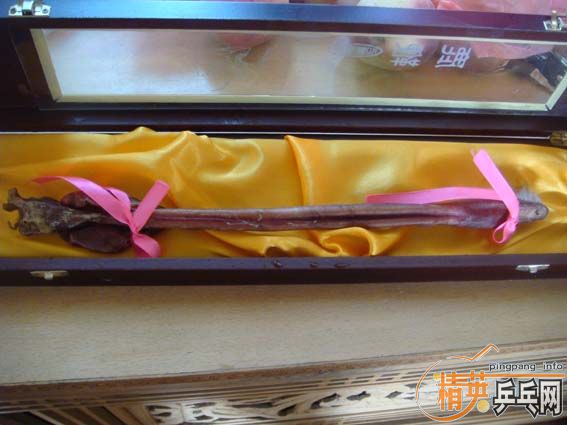 430Ԫ�ͼ۳�����Ʒ �����Ű�׿��430MAX