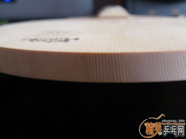 ���������ƽ�һ�ѽ�Ƥ��������