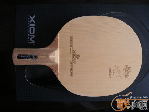 ���������ƽ�һ�ѽ�Ƥ��������