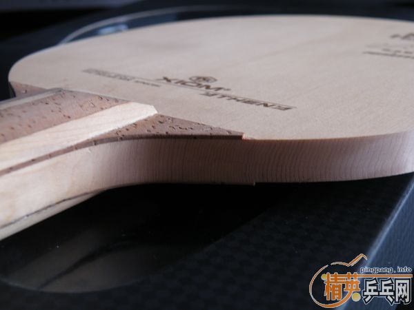 ���������ƽ�һ�ѽ�Ƥ��������