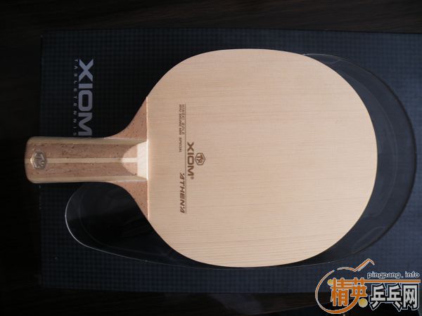 ���������ƽ�һ�ѽ�Ƥ��������