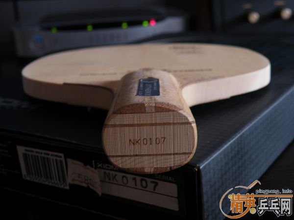 ���������ƽ�һ�ѽ�Ƥ��������