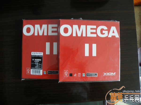 ���������ƽ�һ�ѽ�Ƥ��������