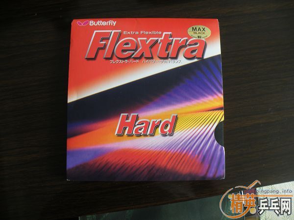 ���������ƽ�һ�ѽ�Ƥ��������