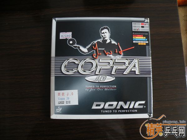 ���������ƽ�һ�ѽ�Ƥ��������