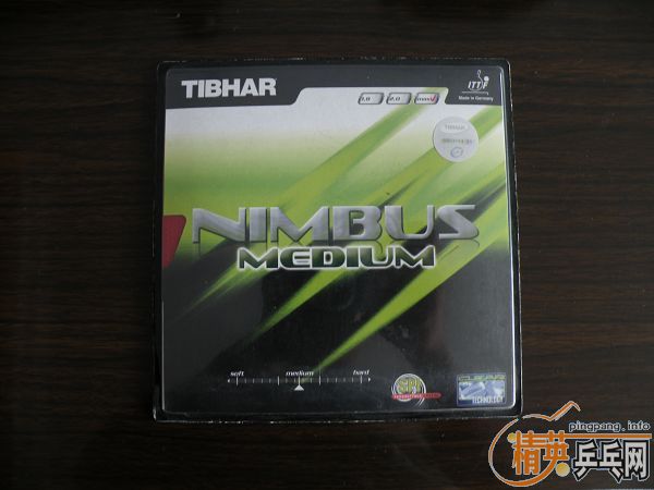 ���������ƽ�һ�ѽ�Ƥ��������