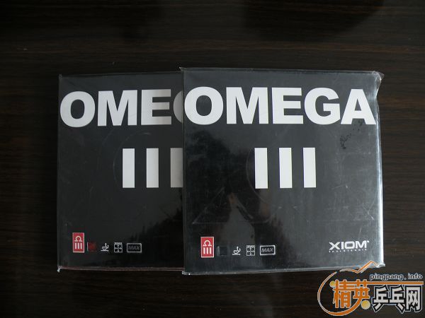 ���������ƽ�һ�ѽ�Ƥ��������