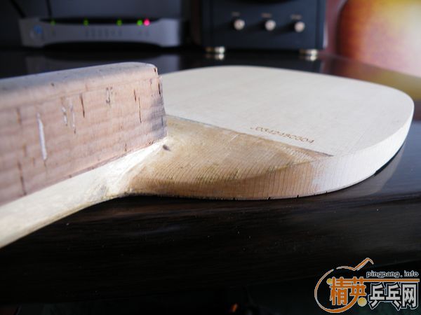 ���������ƽ�һ�ѽ�Ƥ��������