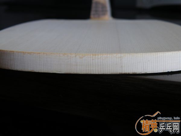 ���������ƽ�һ�ѽ�Ƥ��������