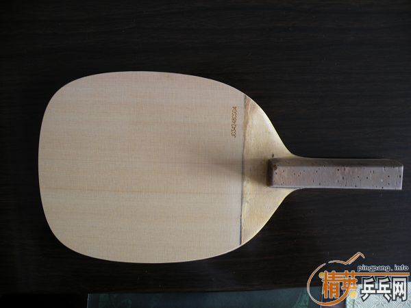 ���������ƽ�һ�ѽ�Ƥ��������