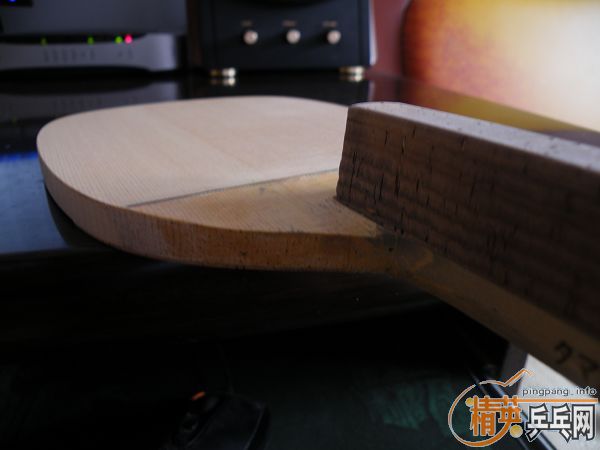 ���������ƽ�һ�ѽ�Ƥ��������