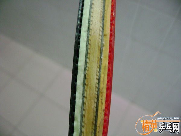 06���𩣬����