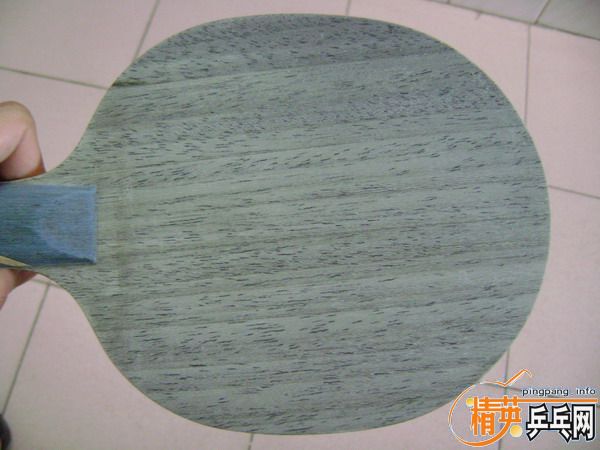 06���𩣬����