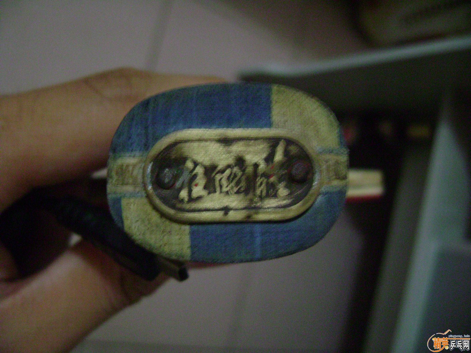 06���𩣬����