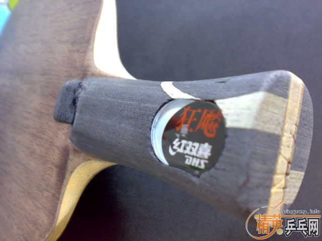 N766���ƿ������ֱ�廻05ӡ�ְ��05��ͨ�����,�������(ֻ������)