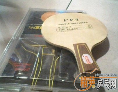 �����Գ���˫ϲ032����(ֱ��)������