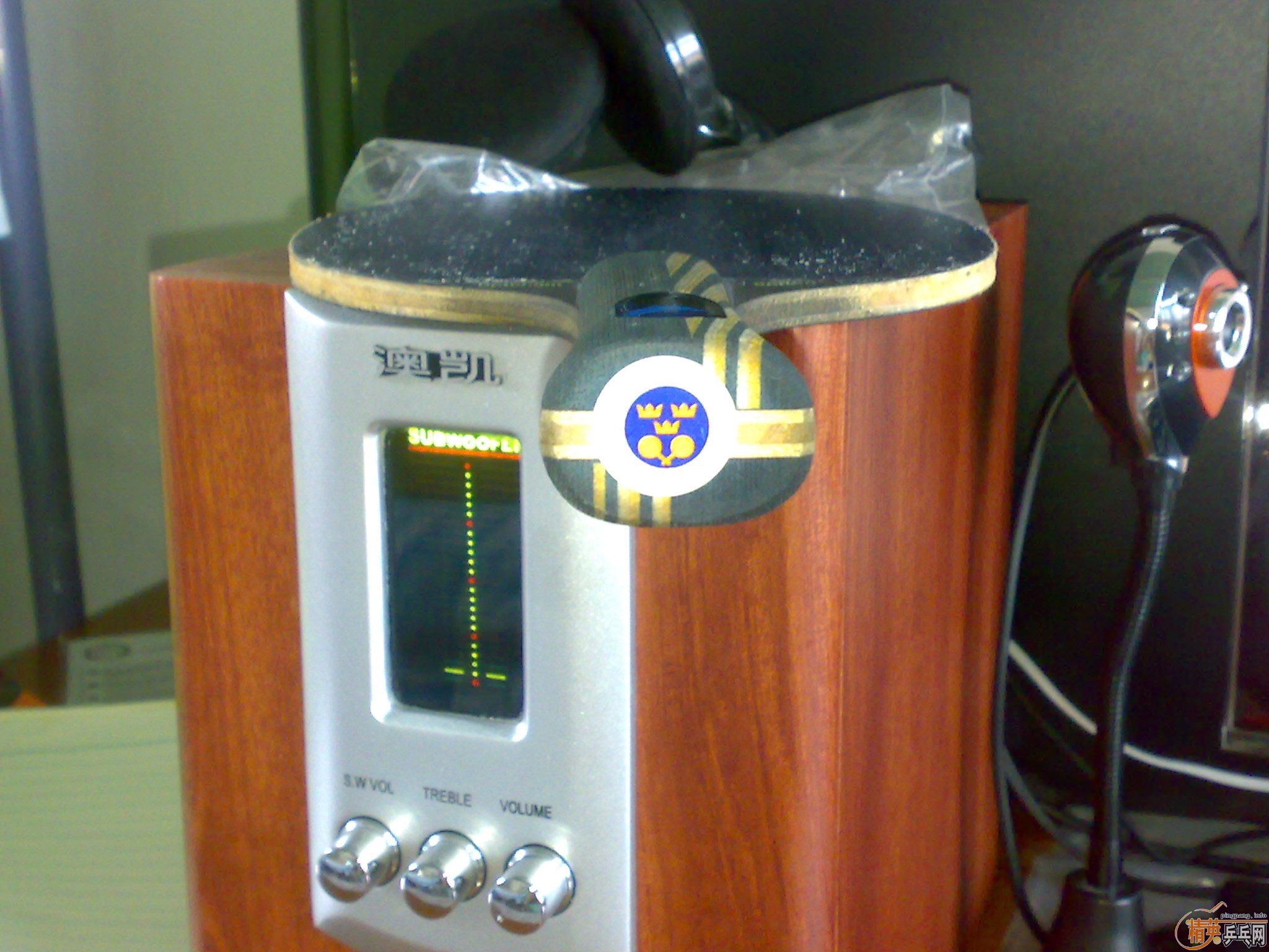 [ֻ������